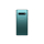 SAMSUNG Galaxy S10 Prism Green (G973F) - 478665 - zdjęcie 2